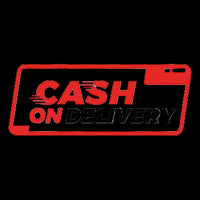 Payment method