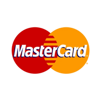 Payment method