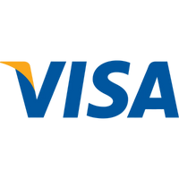 Payment method